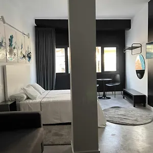 estepa-modern-y-luxury.1costadelsol.com/
